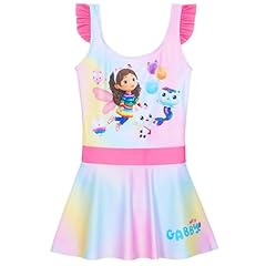 Get trend gabby for sale  Delivered anywhere in UK