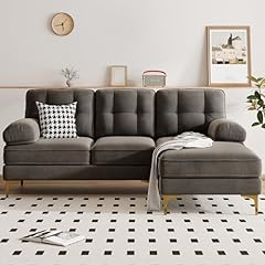 Purlove sectional sofa for sale  Delivered anywhere in USA 