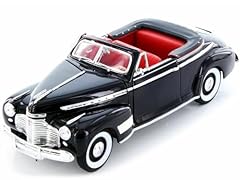 1941 chevy special for sale  Delivered anywhere in USA 