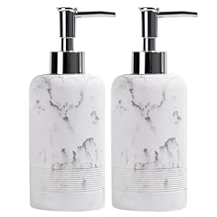 Ymxyjm 2pcs set for sale  Delivered anywhere in USA 