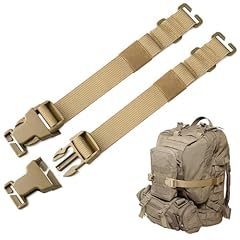 Pitozer molle backpack for sale  Delivered anywhere in USA 