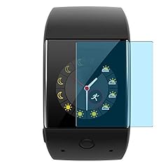 Puccy pack anti for sale  Delivered anywhere in USA 