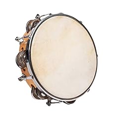 Fuzeau 3991 tambourin d'occasion  Livré partout en France