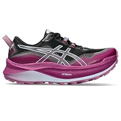 Asics femme trabuco d'occasion  Livré partout en France