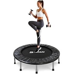 Bcan mini trampoline for sale  Delivered anywhere in USA 