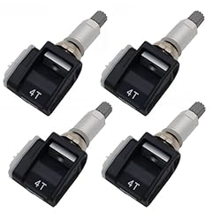Pcs tpms tire for sale  Delivered anywhere in USA 