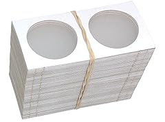 100 cardboard mylar for sale  Delivered anywhere in USA 