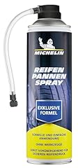 Michelin tyre sealant for sale  Delivered anywhere in UK