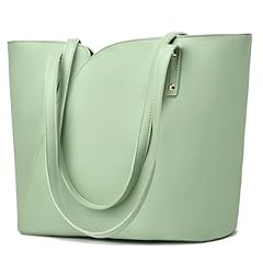 Alarion tote bag for sale  Delivered anywhere in USA 