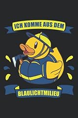 Komme dem blaulichtmilieu gebraucht kaufen  Wird an jeden Ort in Deutschland