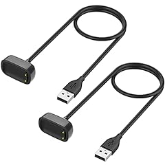 Sowuouxy charger fitbit for sale  Delivered anywhere in USA 