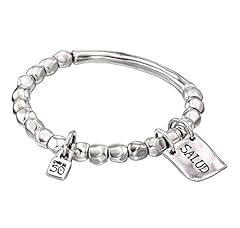 Healthy silver metal for sale  Delivered anywhere in UK