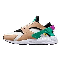 Nike air huarache for sale  Delivered anywhere in USA 