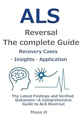 Als reversal the gebraucht kaufen  Wird an jeden Ort in Deutschland