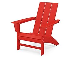 Polywood ad420sr modern for sale  Delivered anywhere in USA 