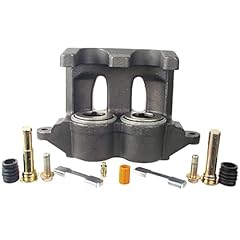 Partrix caliper brake for sale  Delivered anywhere in USA 