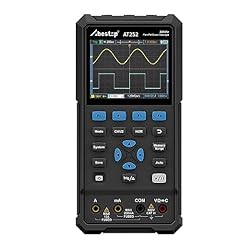 Abestope at252 50mhz gebraucht kaufen  Wird an jeden Ort in Deutschland