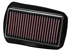 Engine air filter for sale  Delivered anywhere in Ireland