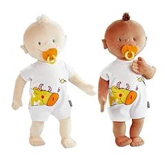 Haba bundle krümel gebraucht kaufen  Wird an jeden Ort in Deutschland