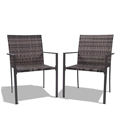 Meissalivve elegant patio for sale  Delivered anywhere in USA 
