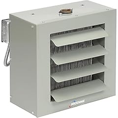 Modine steam hot for sale  Delivered anywhere in USA 