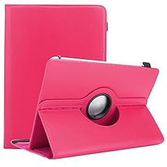 Cadorabo étui tablette d'occasion  Livré partout en France