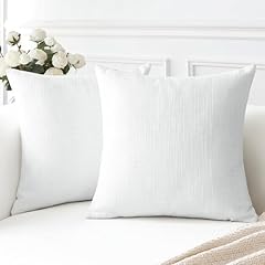 Otostar linen throw for sale  Delivered anywhere in USA 