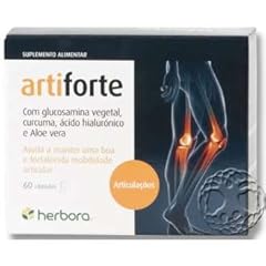 Artiforte usato  Spedito ovunque in Italia 