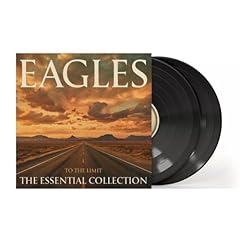 Eagles limit essential for sale  Delivered anywhere in USA 