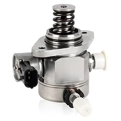 Unithub high pressure for sale  Delivered anywhere in USA 