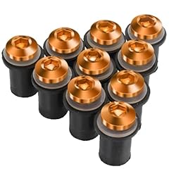 Dtasmbd bolts nuts for sale  Delivered anywhere in UK