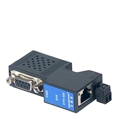 Nfdbdgzd plc 300 usato  Spedito ovunque in Italia 