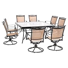 Hanover fontana piece for sale  Delivered anywhere in USA 