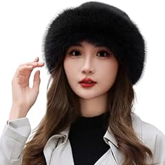 Fuzzy bucket hat for sale  Delivered anywhere in USA 