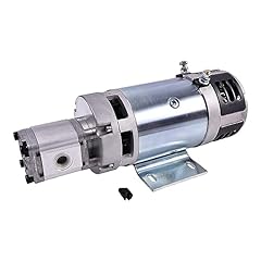 Holdwell 24v 147664 for sale  Delivered anywhere in UK