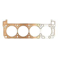 Cylinder head gasket for sale  Delivered anywhere in Ireland