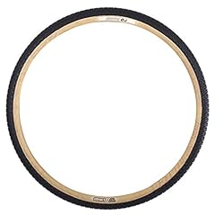 Dmr moto tyre for sale  Delivered anywhere in UK