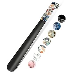 Gukeniu 16.5 inch for sale  Delivered anywhere in USA 