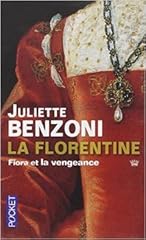 Florentine tome juliette d'occasion  Livré partout en France