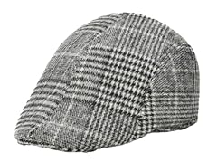 Newsboy hat men for sale  Delivered anywhere in USA 