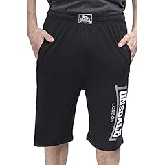 Lonsdale herren logo gebraucht kaufen  Wird an jeden Ort in Deutschland