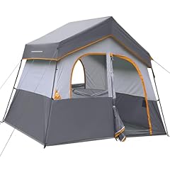 Hikergarden person camping for sale  Delivered anywhere in USA 