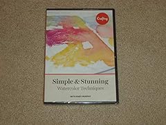 Great courses simple for sale  Delivered anywhere in USA 