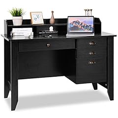 Tangkula computer desk for sale  Delivered anywhere in USA 