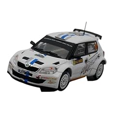 Xufqran miniature display for sale  Delivered anywhere in UK