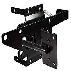 Self locking gate for sale  Delivered anywhere in USA 
