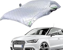 Anti hail car for sale  Delivered anywhere in USA 