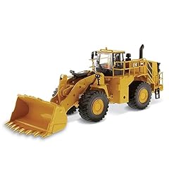 Diecast masters scale for sale  Delivered anywhere in USA 