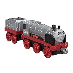 Thomas friends thomas for sale  Delivered anywhere in UK