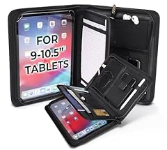 Bizmate pro zippered for sale  Delivered anywhere in USA 